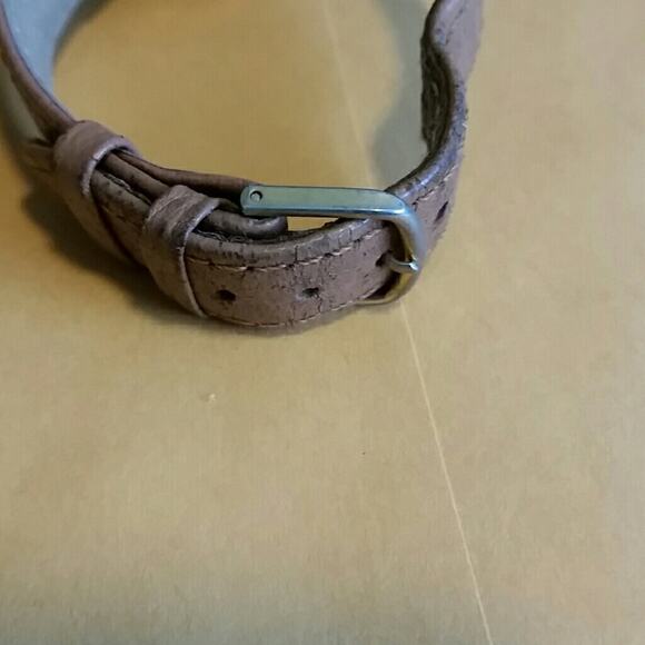 Timex Watch. 0S - Picture 4 of 4